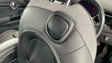 MINI Hatchback 135kW Cooper S Level 2 33kWh 3dr Auto Electric Hatchback